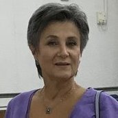Elena Rahav
